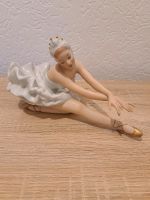 Wallendorf Ballerina Porzellanfiguren Nordrhein-Westfalen - Erkelenz Vorschau