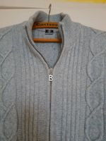 Bogner Jeans Strickjacke Jacke Gr M München - Schwanthalerhöhe Vorschau