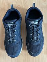 Skechers, Lite-Weight, Blau, Gr. 38 Bayern - Bamberg Vorschau