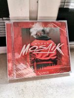 ♚♚ NAZAR - Mosaik (2018) CD Neu & OVP ♚♚ Hamburg-Mitte - Hamburg Horn Vorschau