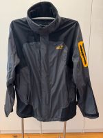 JACK WOLFSKIN, original, 3 in 1 Outdoorjacke Thüringen - Erfurt Vorschau