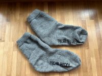 Polar Husky Wintersocken, grau Baden-Württemberg - Stutensee Vorschau