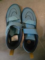 Nike Schuhe mit SPD Pedale zum verkaufen Köln - Esch Vorschau