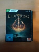 Elden Ring Xbox Kr. Altötting - Töging am Inn Vorschau