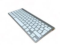 Apple Magic Wireless Keyboard DE silber QWERTZ Bluetooth Essen - Essen-Werden Vorschau