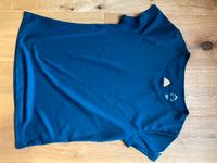 Mc Kinley Shirt Outdoor Nordrhein-Westfalen - Salzkotten Vorschau