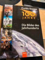 Buch: 100 Jahre: Die Bilder des Jahrhunderts Nordrhein-Westfalen - Kreuztal Vorschau