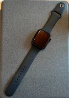 Apple Watch Serie 7 (45mm) GPS+Cellular Bayern - Simbach Vorschau