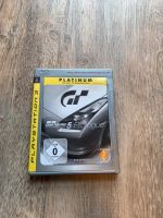 PS 3 Gran Turismo 5 Prologue Nordrhein-Westfalen - Netphen Vorschau