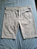 Terra Pro Jeans Shorts Herren Gr. M München - Milbertshofen - Am Hart Vorschau