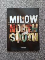 Songbook Milow North&South Bayern - Emmering Vorschau