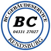 Raumpfleger*/in im Raum Rendsburg, Nobiskrüger Allee gesucht Schleswig-Holstein - Rendsburg Vorschau
