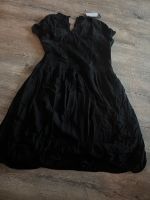 Damenkleid Bayern - Volkach Vorschau