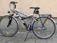 Schönes  Fahrrad Hessen - Kassel Vorschau