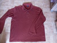 Pullover, Shirt, Langarmshirt, Boss, rostfarben,Gr. XXL Bayern - Mühldorf a.Inn Vorschau