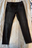 Jeanshose Only Damen *NEU* Hessen - Malsfeld Vorschau