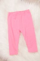 Leggings early days 6-9M 74cm (1,50€) Saarland - Neunkirchen Vorschau