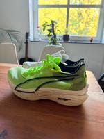 Puma Deviate Nitro Elite 3 Hyrox Edition Nordrhein-Westfalen - Hürth Vorschau