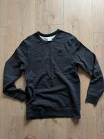 Reebok sweater Nürnberg (Mittelfr) - Aussenstadt-Sued Vorschau