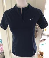 Nike T-Shirt Sphere React Sport Gr 38 40 M Nordrhein-Westfalen - Hürth Vorschau