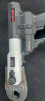 Roller Multi Press ACC Baden-Württemberg - Bruchsal Vorschau