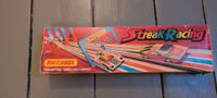 Matchbox Streak Racing S-400 Dresden - Kleinzschachwitz Vorschau