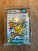Pokemon PokePark Wii VGA 85 NM+ [ENG] Bayern - Rosenheim Vorschau