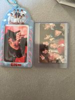 Kpop photocards enhypen stray kids Nordrhein-Westfalen - Brüggen Vorschau