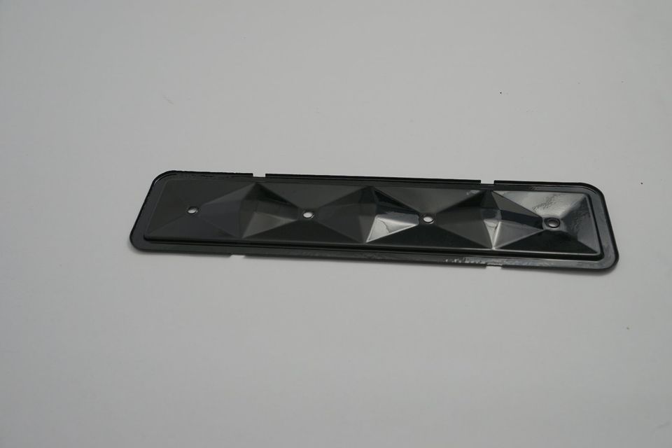 Push Rod/Lifter Cover Mercruiser 3.0L 814702 , 3853138 in Hannover