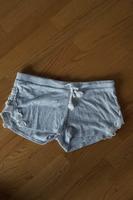 Hunkemöller Shorts München - Schwabing-West Vorschau