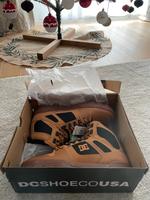 DC Shoes Pure Ht ( ADYB100018) Baden-Württemberg - Bietigheim-Bissingen Vorschau