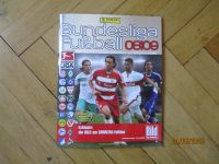 Original Panini Sammelalbum Fußball Bundesliga 2008/09 (Leer) NEU Köln - Weidenpesch Vorschau