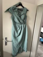 Damen Kleid Dortmund - Mengede Vorschau