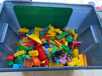 Lego Duplo Hessen - Niedernhausen Vorschau