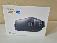 Original Samsung GEAR VR Brille SM-R323 Sachsen - Radebeul Vorschau