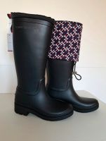 Tommy Hilfiger Gummistiefel 40 Berlin - Steglitz Vorschau