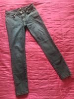 Jeans Vero Moda gr. M/32 Brandenburg - Schwedt (Oder) Vorschau