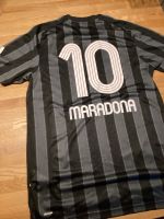 MARADONA Argentina Vintage Trikot Gr. L Nordrhein-Westfalen - Ahlen Vorschau