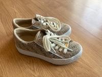 Guess Schuhe Nordrhein-Westfalen - Velbert Vorschau