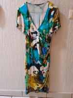 Comma Sommerkleid Gr. 38, sehr guter Zustand Hessen - Freigericht Vorschau