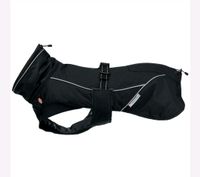 Trixie Brizon Wintermantel S 33cm Hund hundemantel Nordrhein-Westfalen - Solingen Vorschau