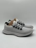 Damenschuhe Allbirds Tree Dasher Gr.39,5 Saarland - Homburg Vorschau