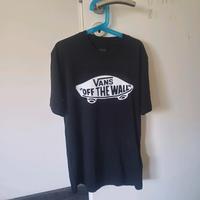 Vans tshirt Neuwertig Nordrhein-Westfalen - Bergkamen Vorschau