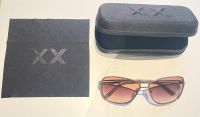 Sonnenbrille von MEXX Rheinland-Pfalz - Rotenhain Vorschau