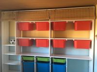 Einbauschrank Kinderzimmer Sachsen - Thermalbad Wiesenbad Vorschau