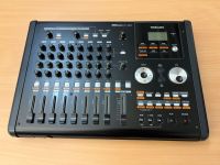 Tascam DP-02CF Portastudio Compact Flash Multitrack Recorder Baden-Württemberg - Jestetten Vorschau