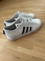 Adidias Sneaker weiß Größe 37 Hannover - Südstadt-Bult Vorschau