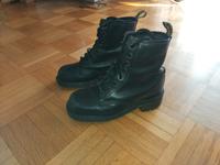 Doc Martens Air Wair Sachsen - Görlitz Vorschau