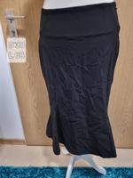 Rock Guess Marciano schwarz 40 Hadern - Blumenau Vorschau