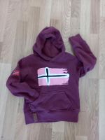 : Trollkids : Hoodie, Kapuzenpulli Buchholz-Kleefeld - Hannover Groß Buchholz Vorschau